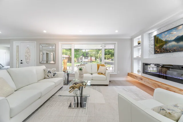 121 Lower Horning Road, Hamilton - photo 12