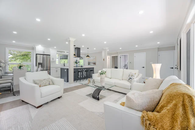 121 Lower Horning Road, Hamilton - photo 13