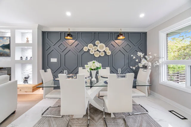 121 Lower Horning Road, Hamilton - photo 15