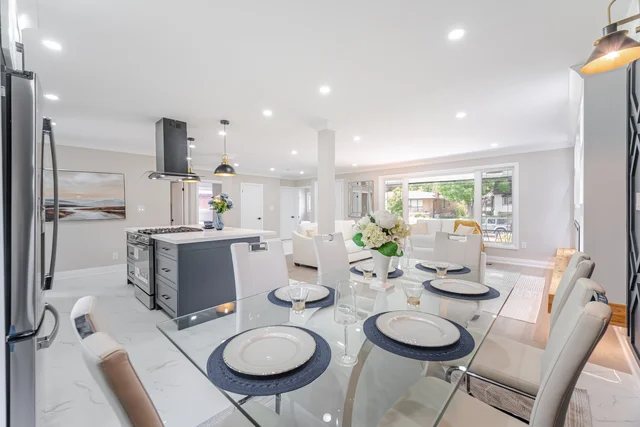 121 Lower Horning Road, Hamilton - photo 16