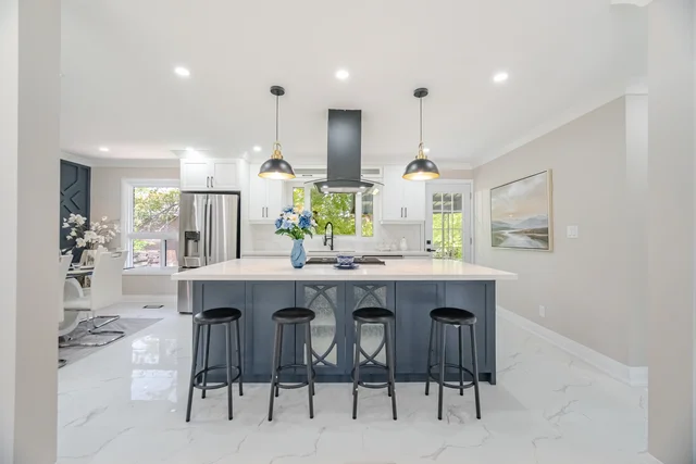 121 Lower Horning Road, Hamilton - photo 17