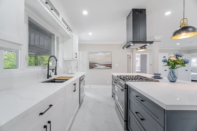 121 Lower Horning Road, Hamilton - photo 19