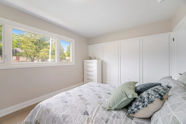 121 Lower Horning Road, Hamilton - photo 24