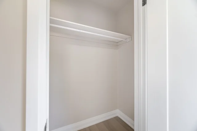 121 Lower Horning Road, Hamilton - photo 25