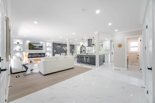 121 Lower Horning Road, Hamilton - photo 26
