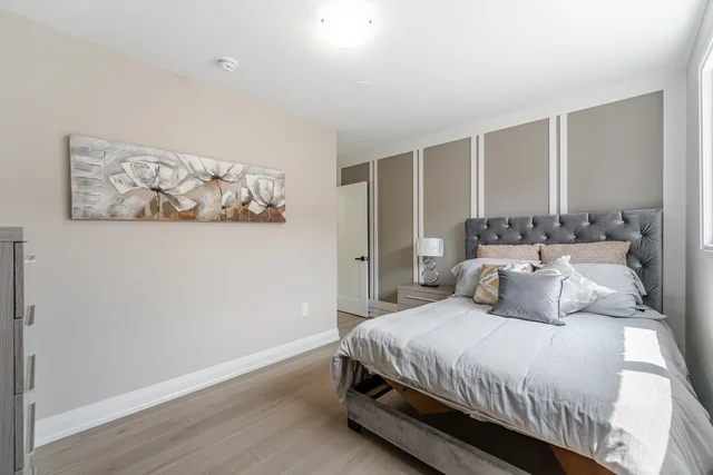 121 Lower Horning Road, Hamilton - photo 28