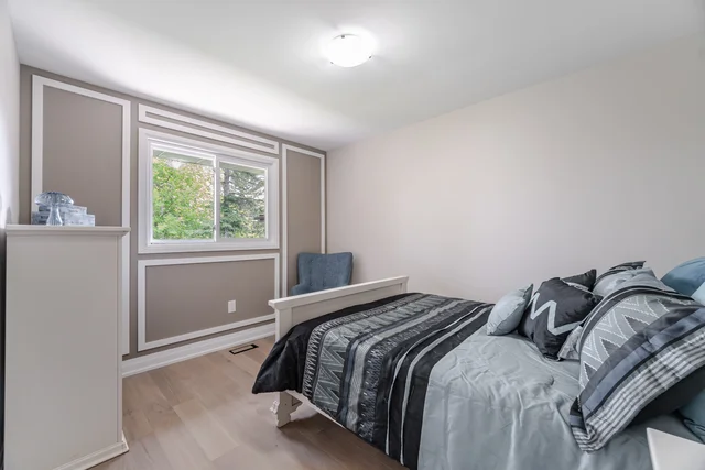 121 Lower Horning Road, Hamilton - photo 30