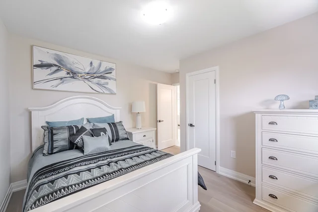 121 Lower Horning Road, Hamilton - photo 31