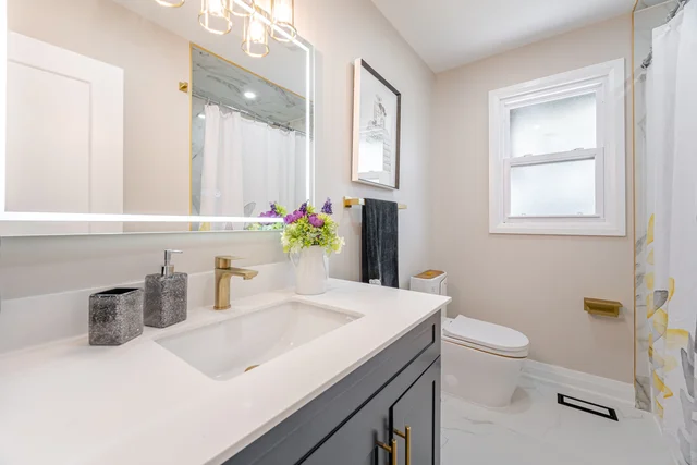 121 Lower Horning Road, Hamilton - photo 32