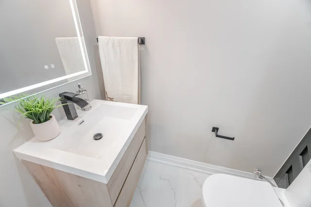 121 Lower Horning Road, Hamilton - photo 34