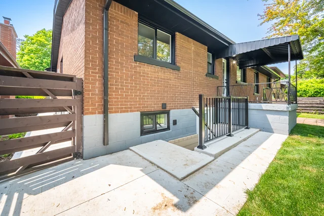 121 Lower Horning Road, Hamilton - photo 36