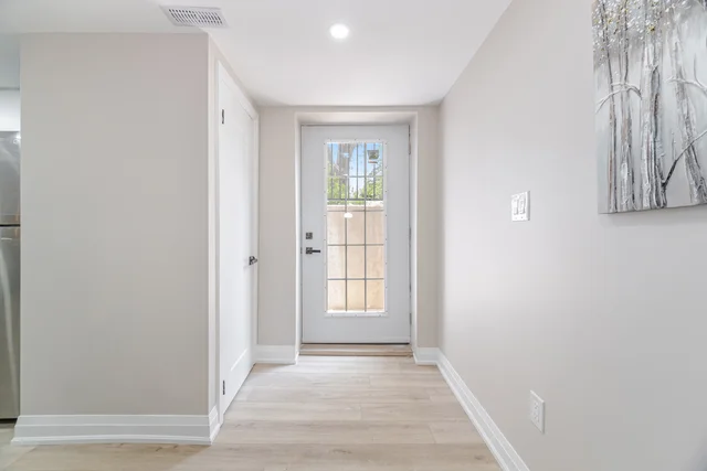 121 Lower Horning Road, Hamilton - photo 37