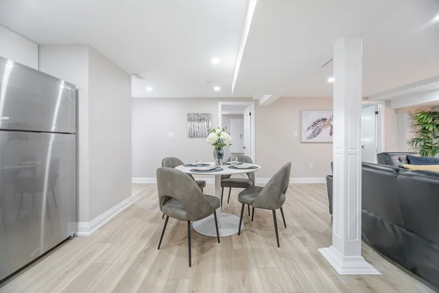 121 Lower Horning Road, Hamilton - photo 39