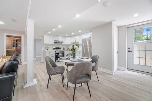 121 Lower Horning Road, Hamilton - photo 40
