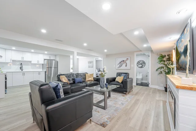 121 Lower Horning Road, Hamilton - photo 46