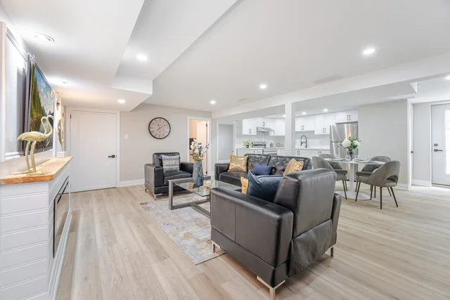 121 Lower Horning Road, Hamilton - photo 47