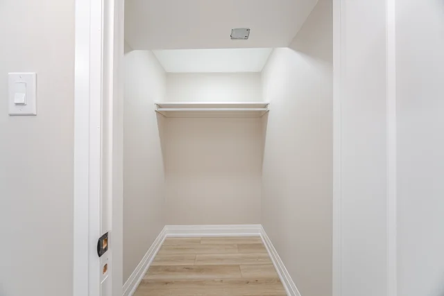 121 Lower Horning Road, Hamilton - photo 51