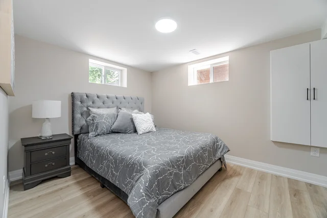 121 Lower Horning Road, Hamilton - photo 52