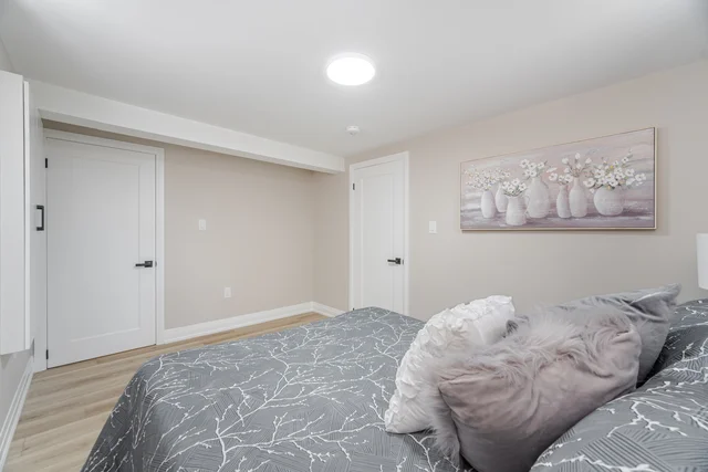 121 Lower Horning Road, Hamilton - photo 53
