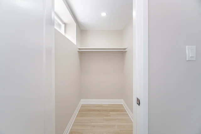 121 Lower Horning Road, Hamilton - photo 54