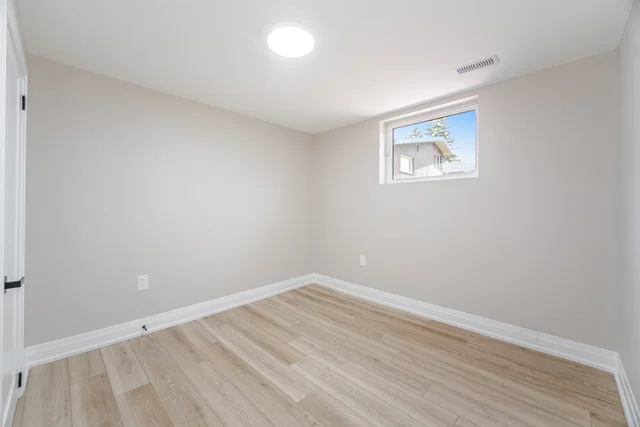 121 Lower Horning Road, Hamilton - photo 55