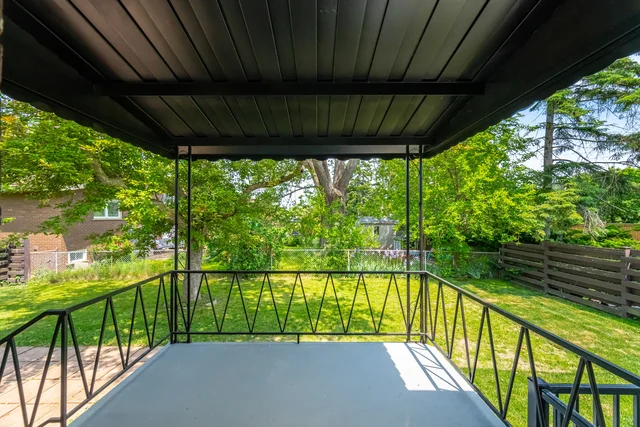 121 Lower Horning Road, Hamilton - photo 62