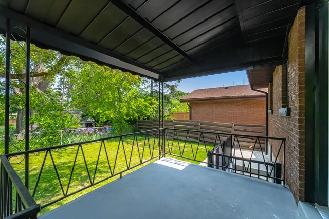 121 Lower Horning Road, Hamilton - photo 63