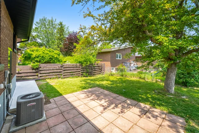 121 Lower Horning Road, Hamilton - photo 64