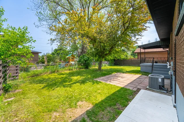 121 Lower Horning Road, Hamilton - photo 65