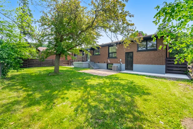 121 Lower Horning Road, Hamilton - photo 66