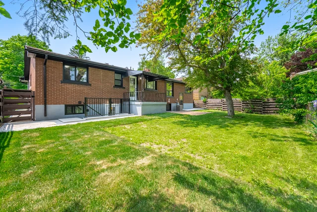 121 Lower Horning Road, Hamilton - photo 67