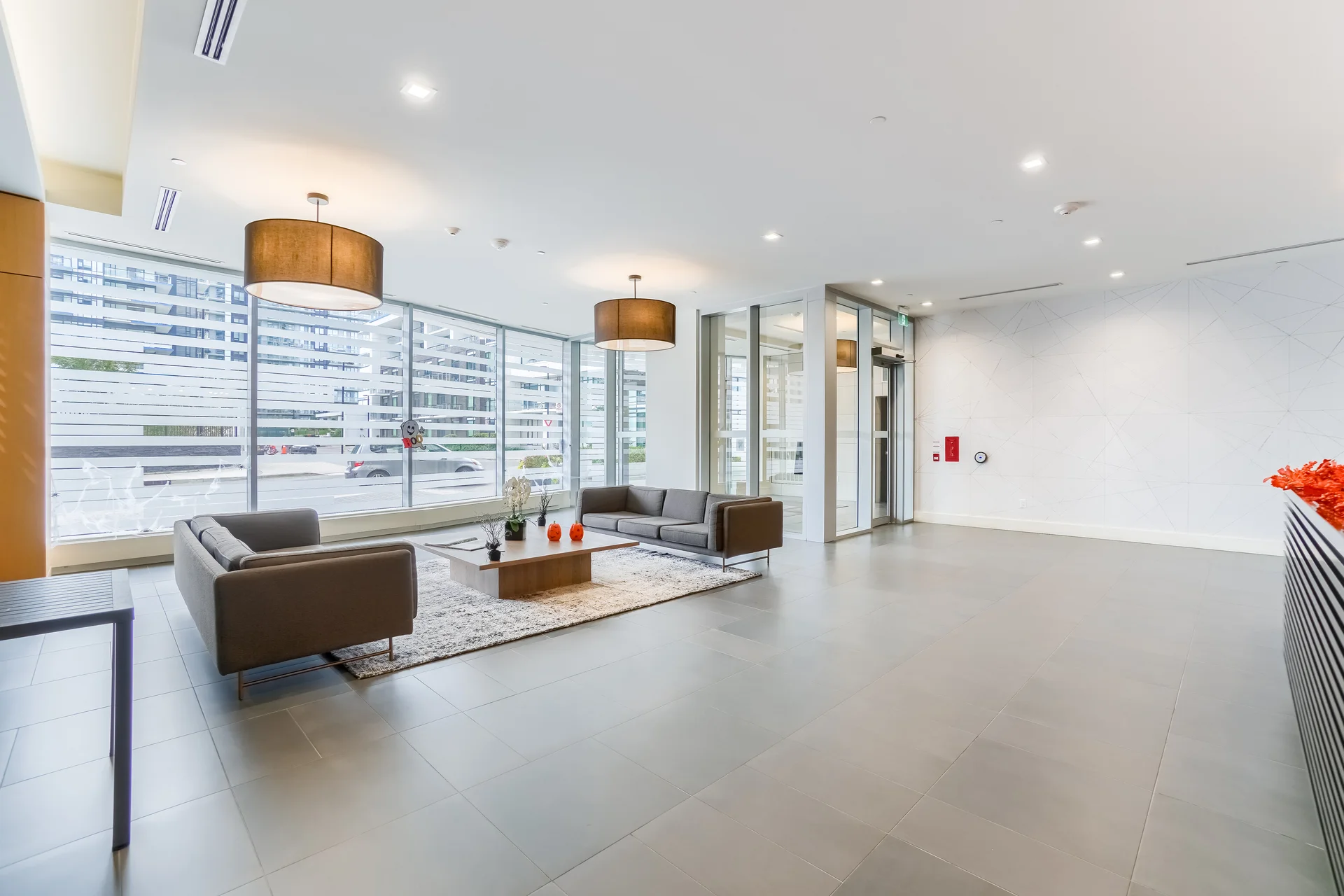 #1022-2520 Eglinton Avenue West, Mississauga - photo 7