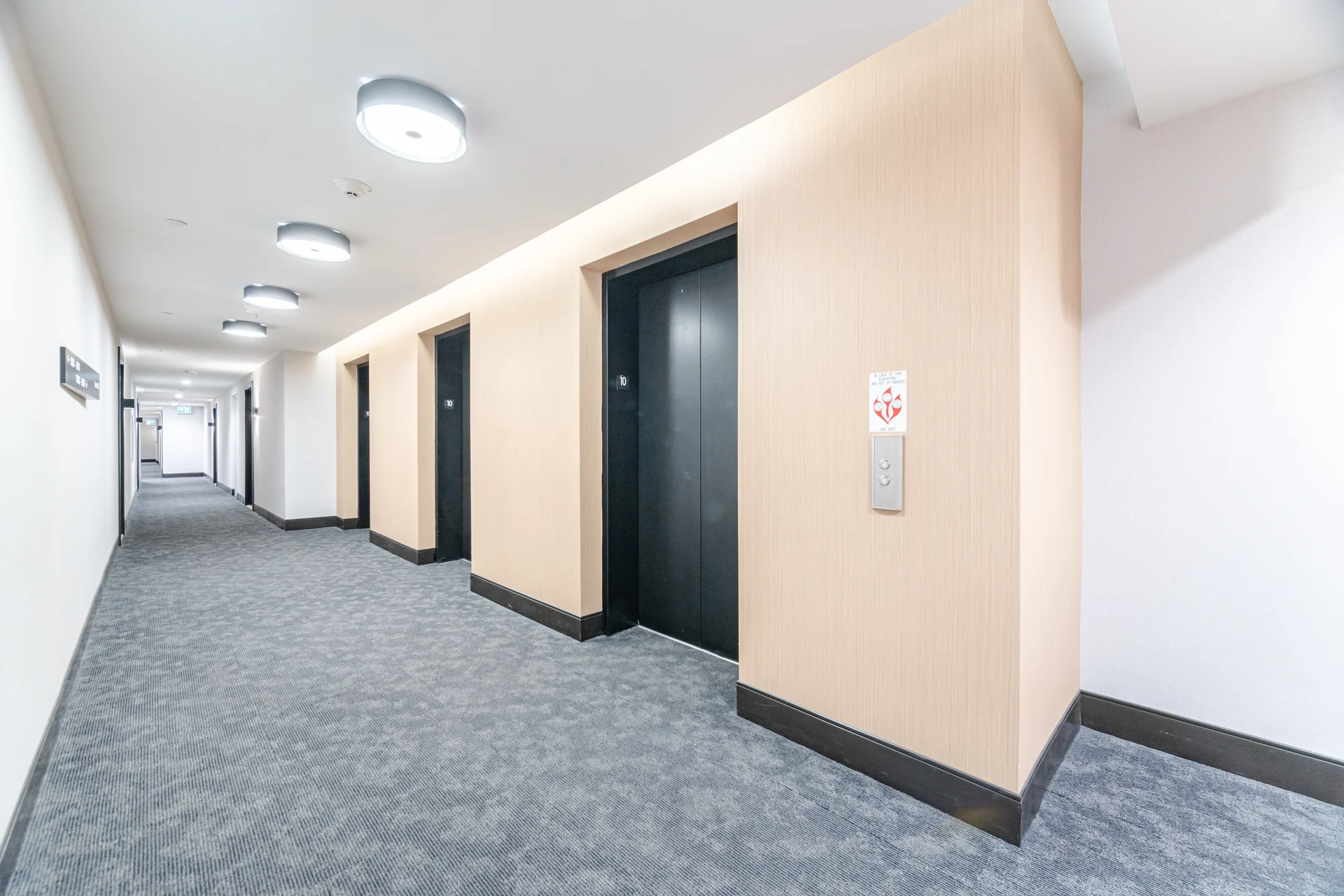 #1022-2520 Eglinton Avenue West, Mississauga - photo 9