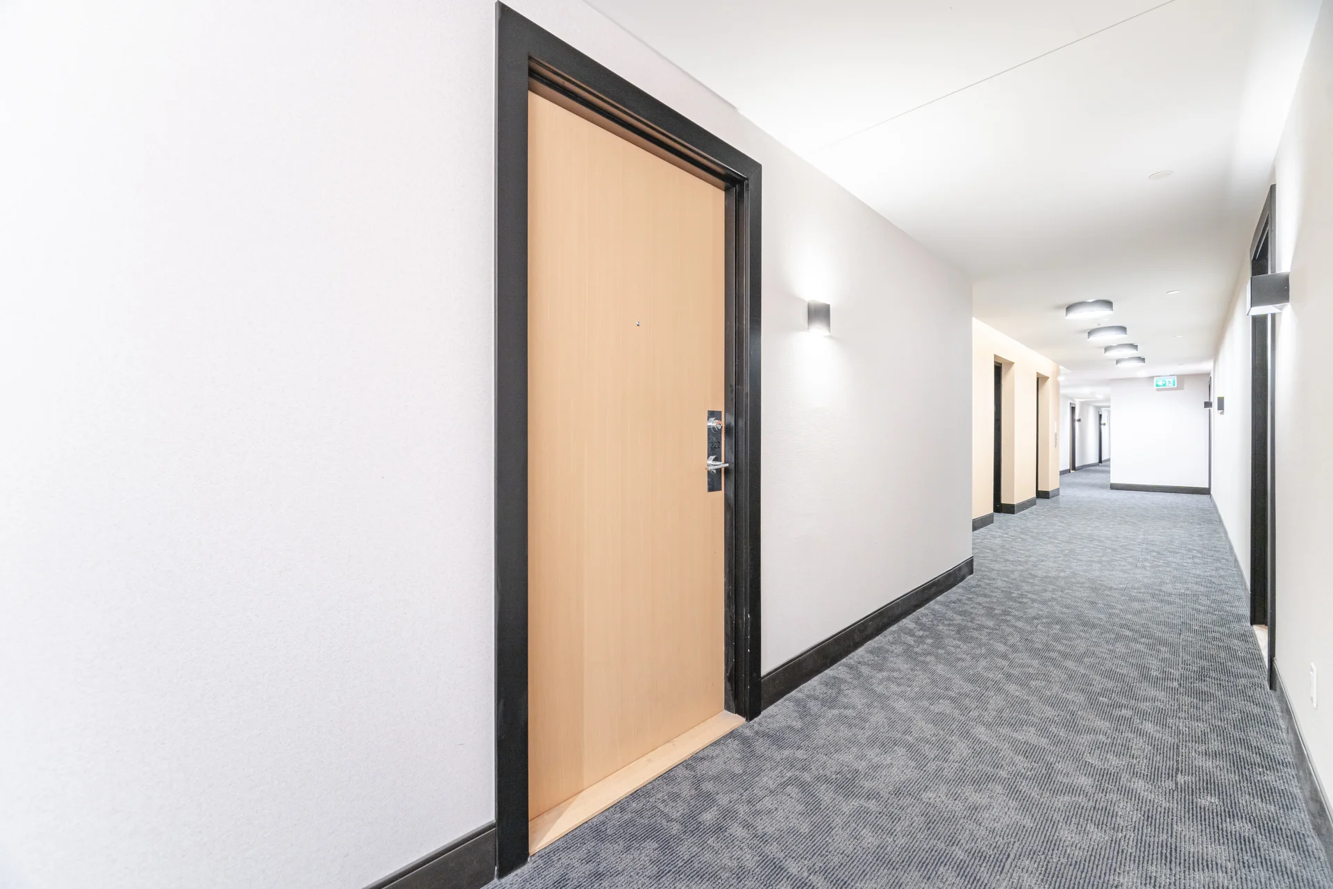 #1022-2520 Eglinton Avenue West, Mississauga - photo 10
