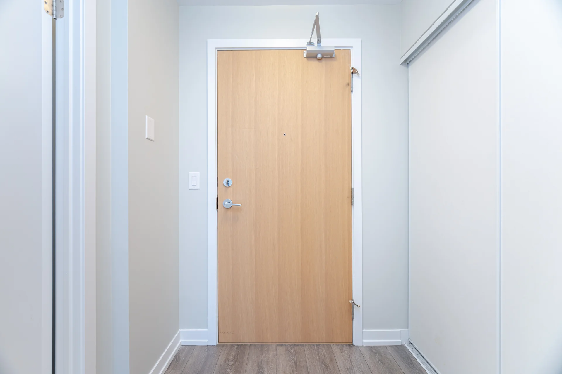 #1022-2520 Eglinton Avenue West, Mississauga - photo 11