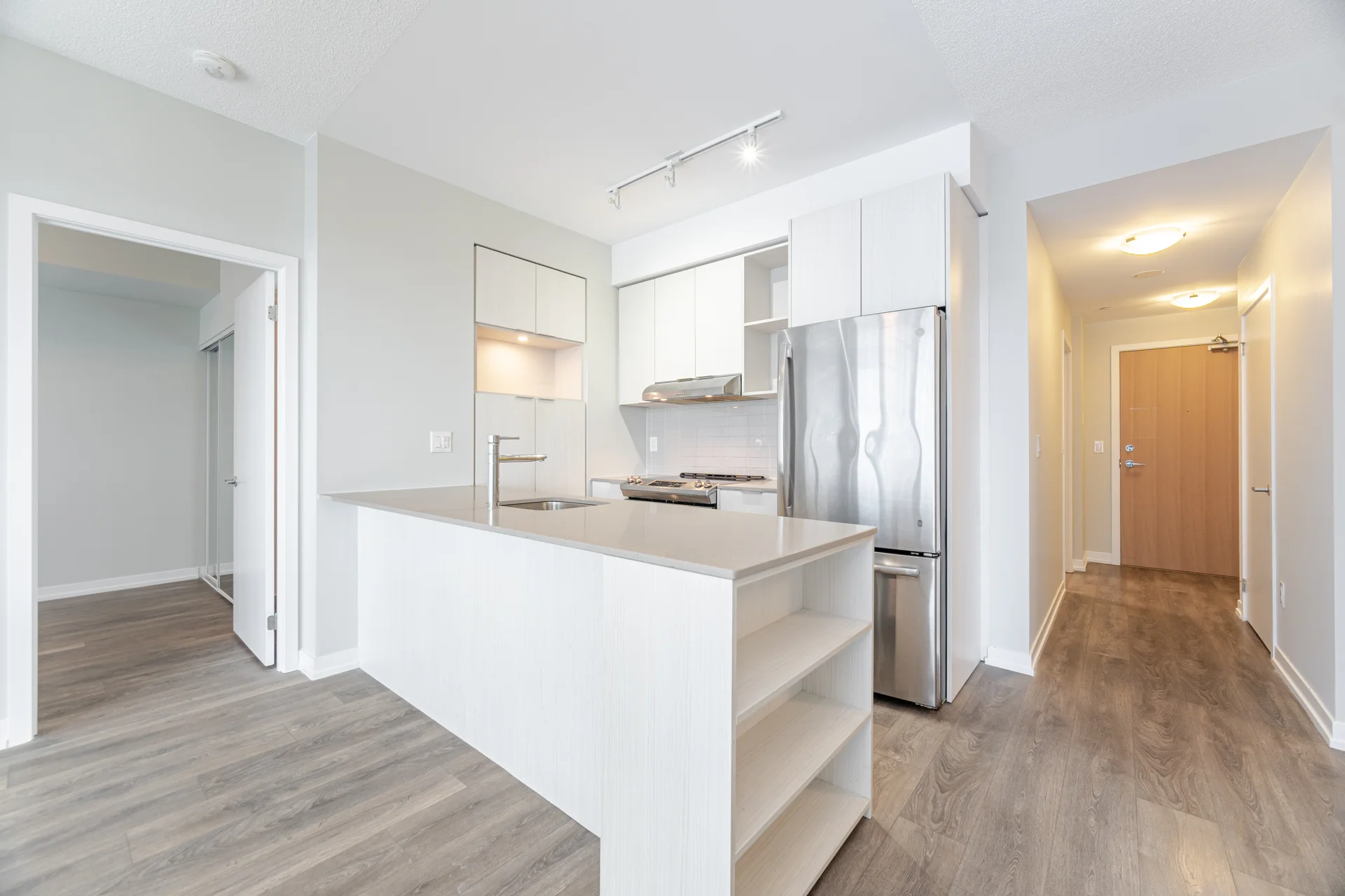 #1022-2520 Eglinton Avenue West, Mississauga - photo 14