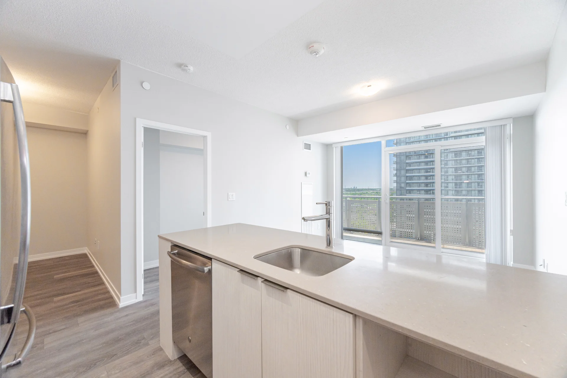 #1022-2520 Eglinton Avenue West, Mississauga - photo 16