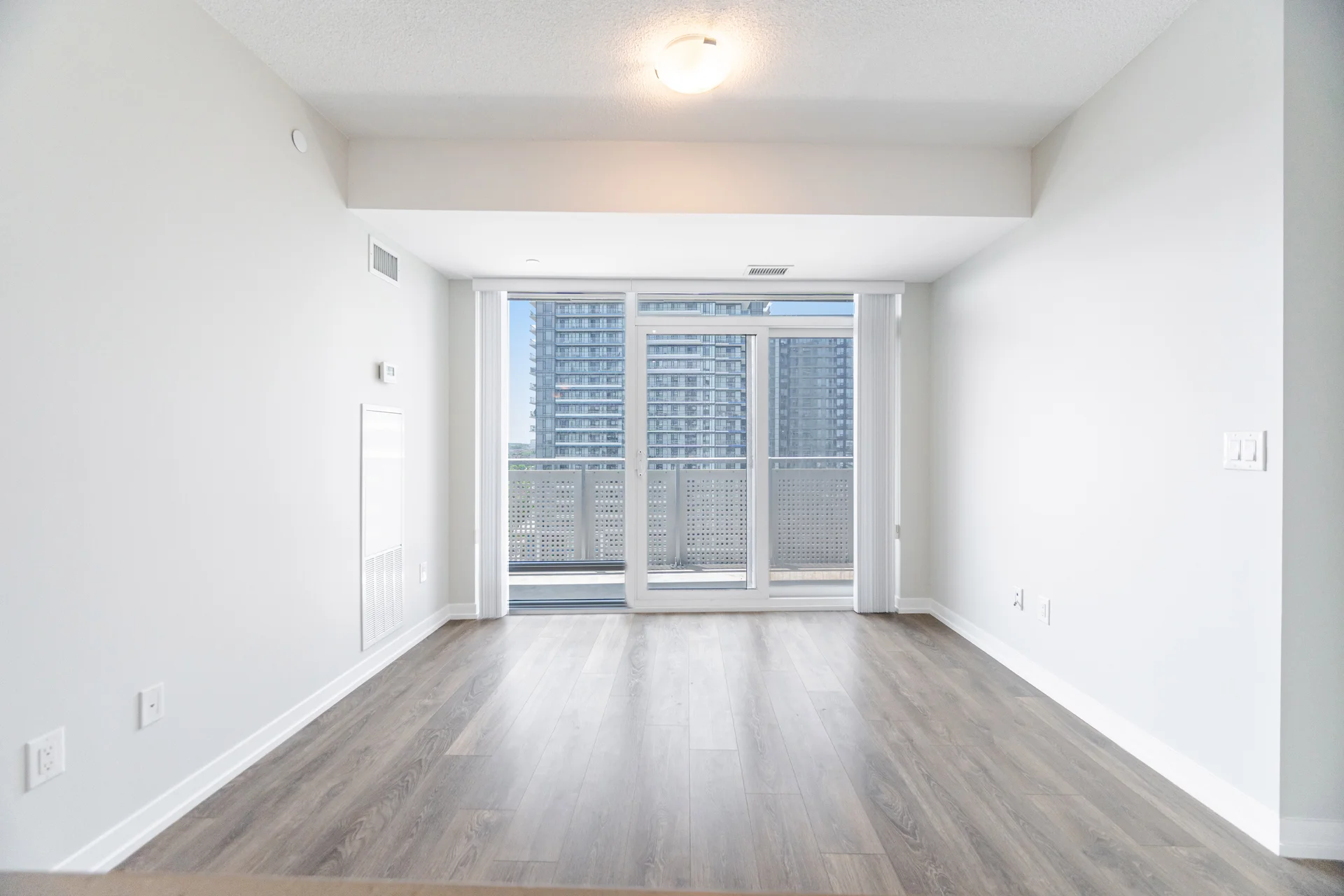 #1022-2520 Eglinton Avenue West, Mississauga - photo 17