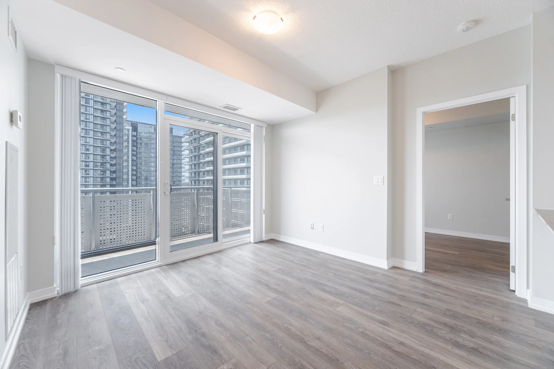 #1022-2520 Eglinton Avenue West, Mississauga - photo 18