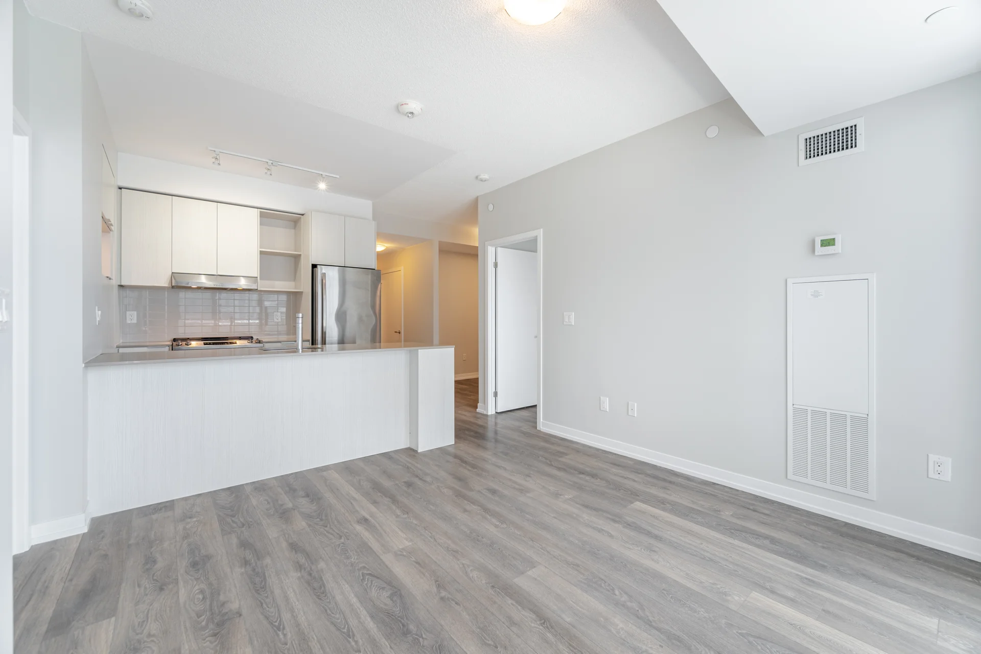 #1022-2520 Eglinton Avenue West, Mississauga - photo 20