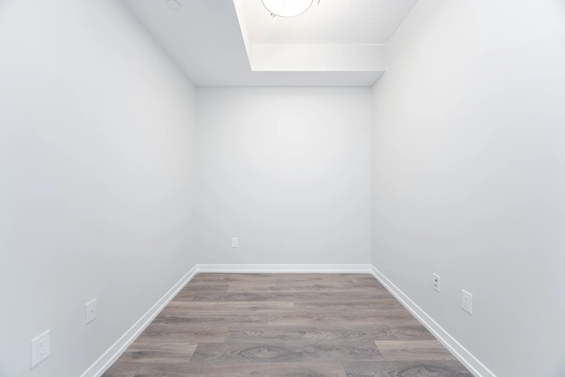 #1022-2520 Eglinton Avenue West, Mississauga - photo 21
