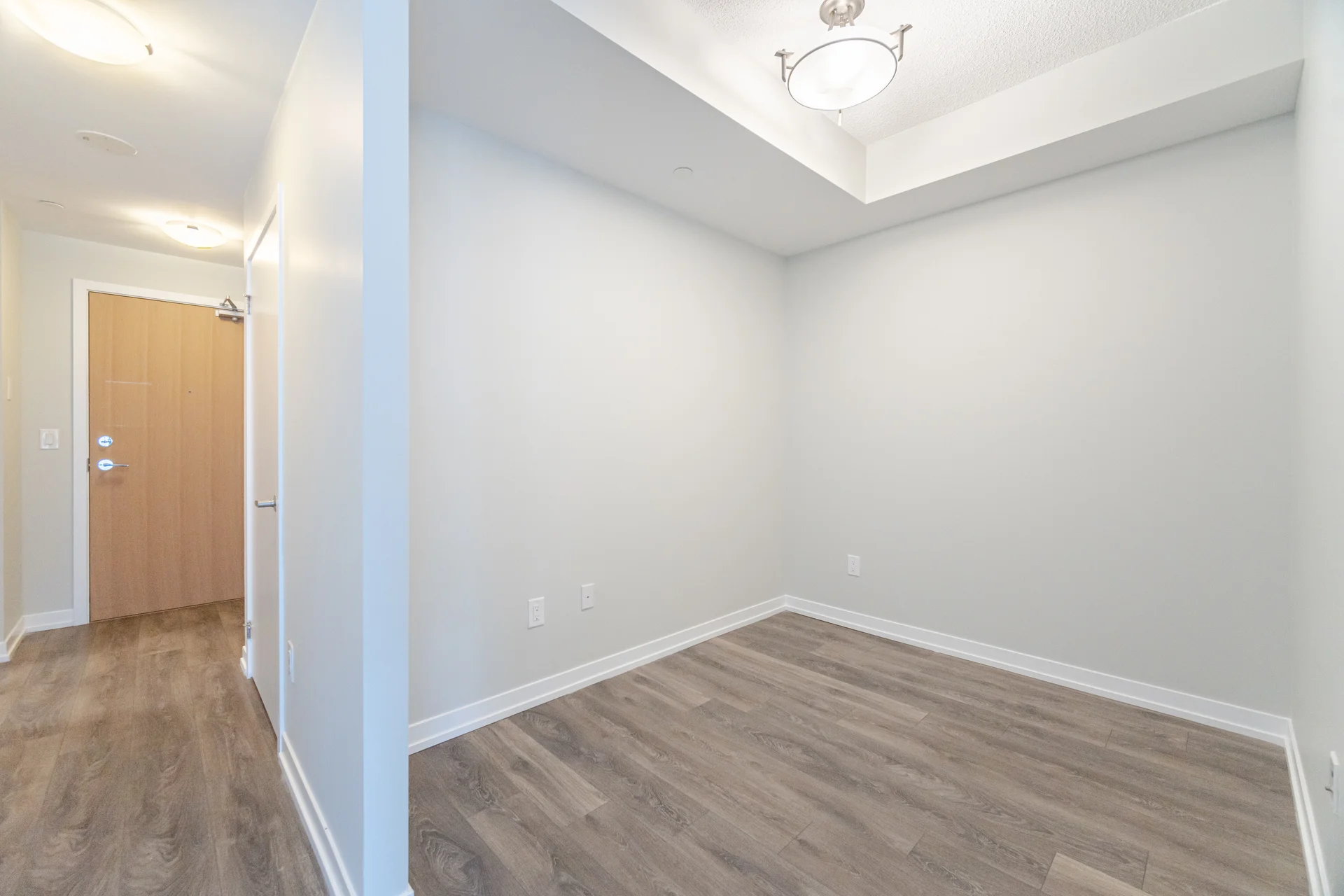 #1022-2520 Eglinton Avenue West, Mississauga - photo 22