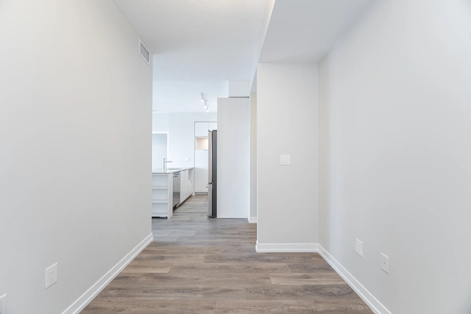 #1022-2520 Eglinton Avenue West, Mississauga - photo 23