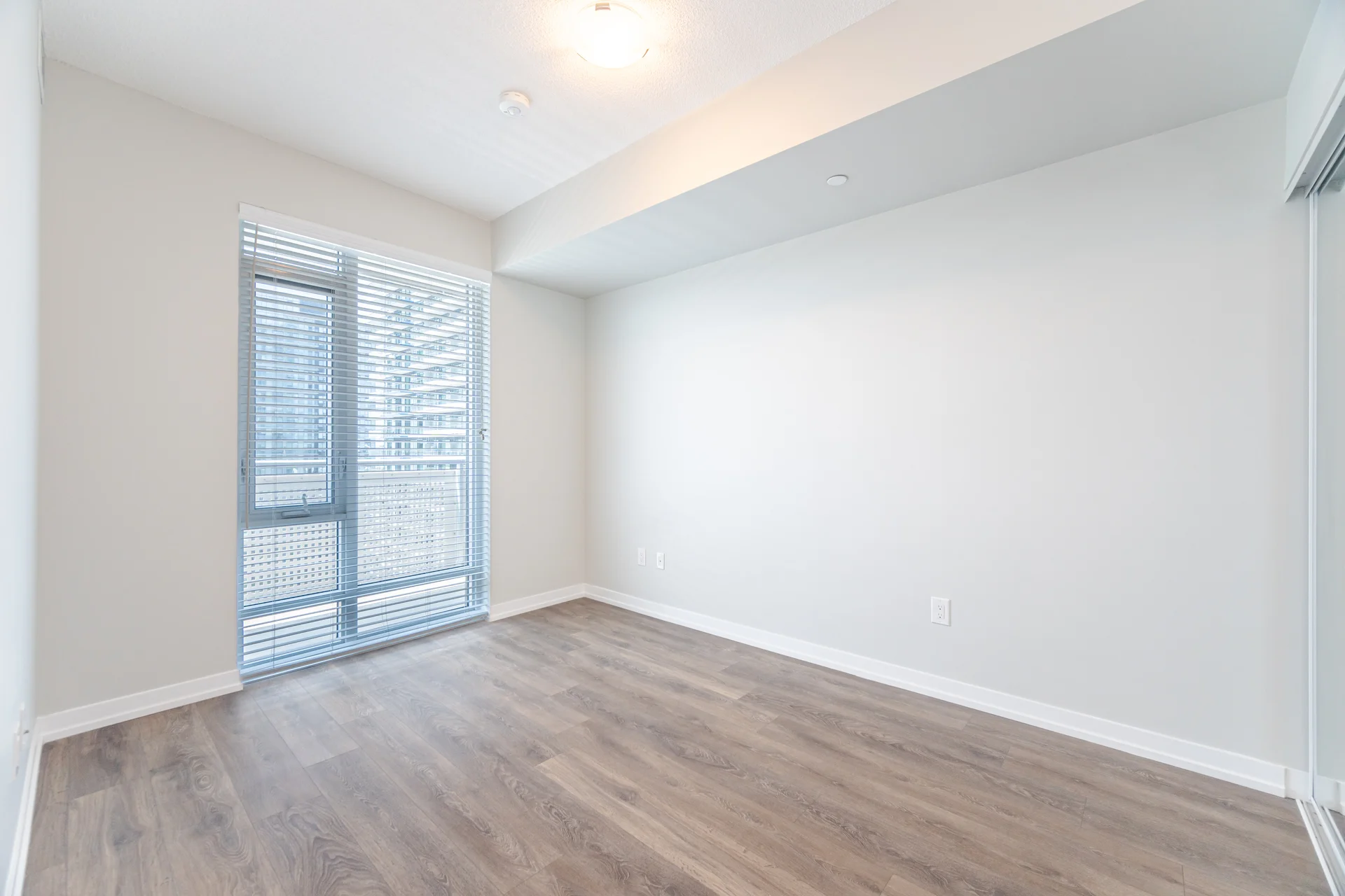 #1022-2520 Eglinton Avenue West, Mississauga - photo 24