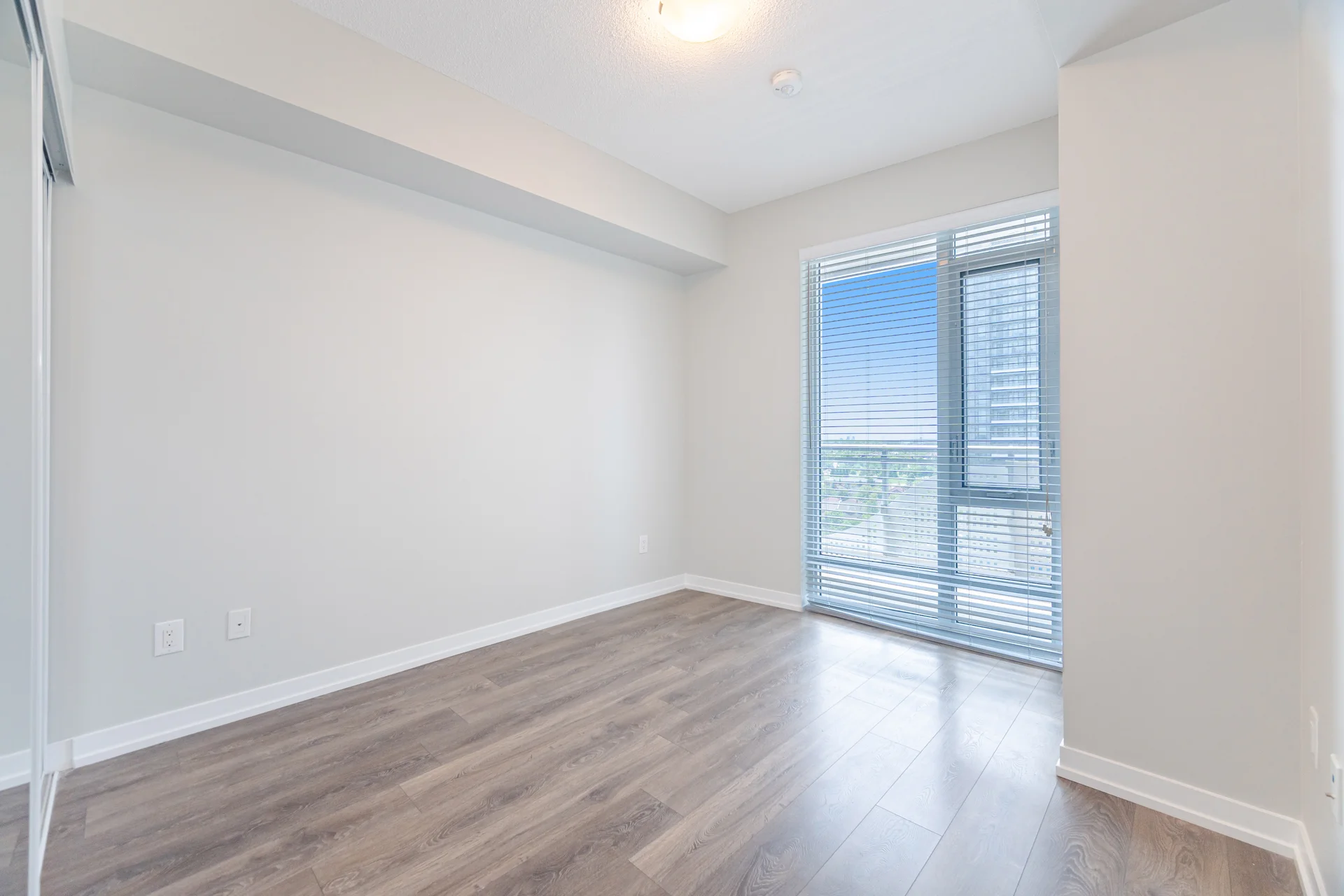 #1022-2520 Eglinton Avenue West, Mississauga - photo 28