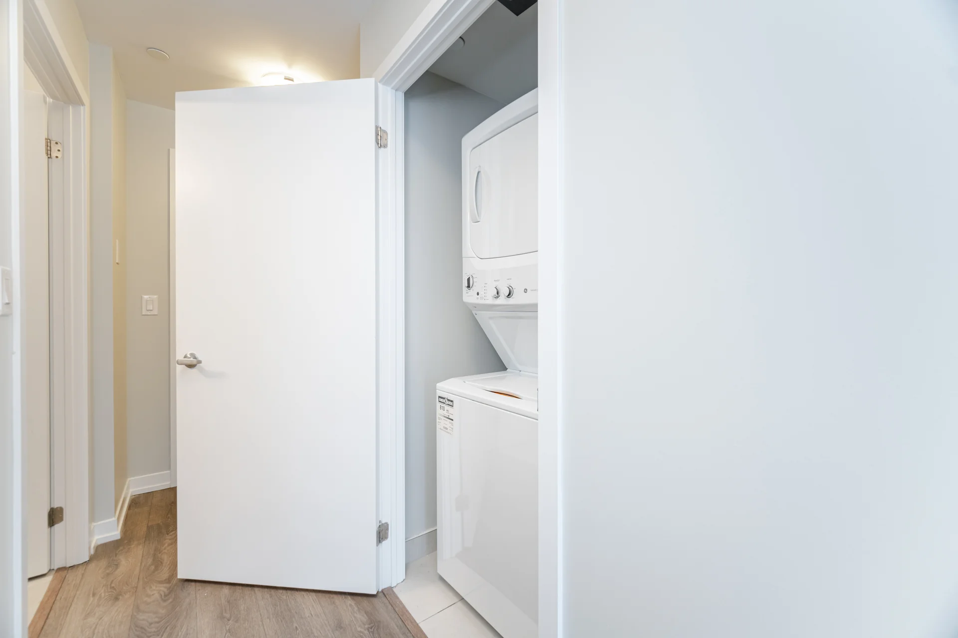 #1022-2520 Eglinton Avenue West, Mississauga - photo 30