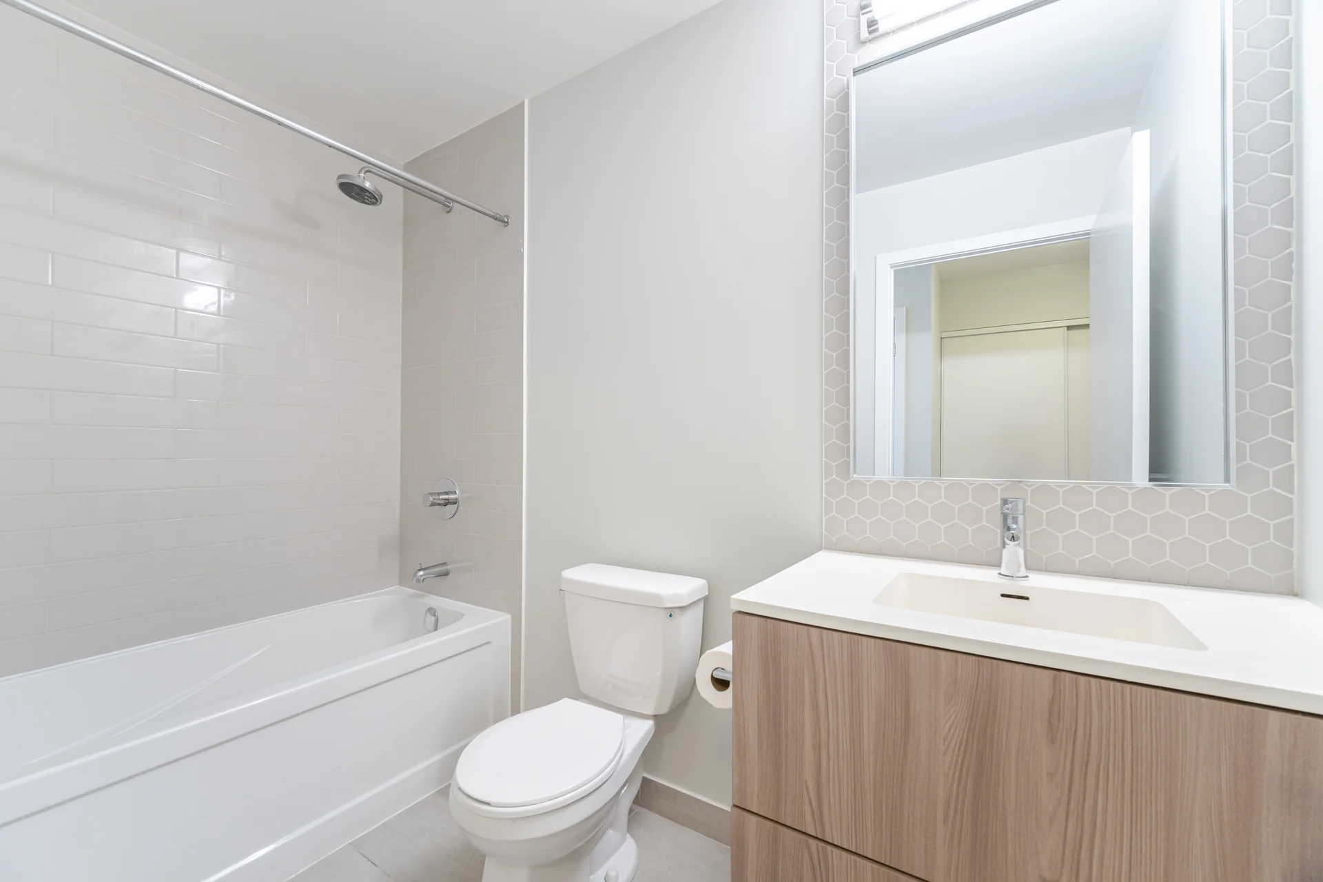 #1022-2520 Eglinton Avenue West, Mississauga - photo 31
