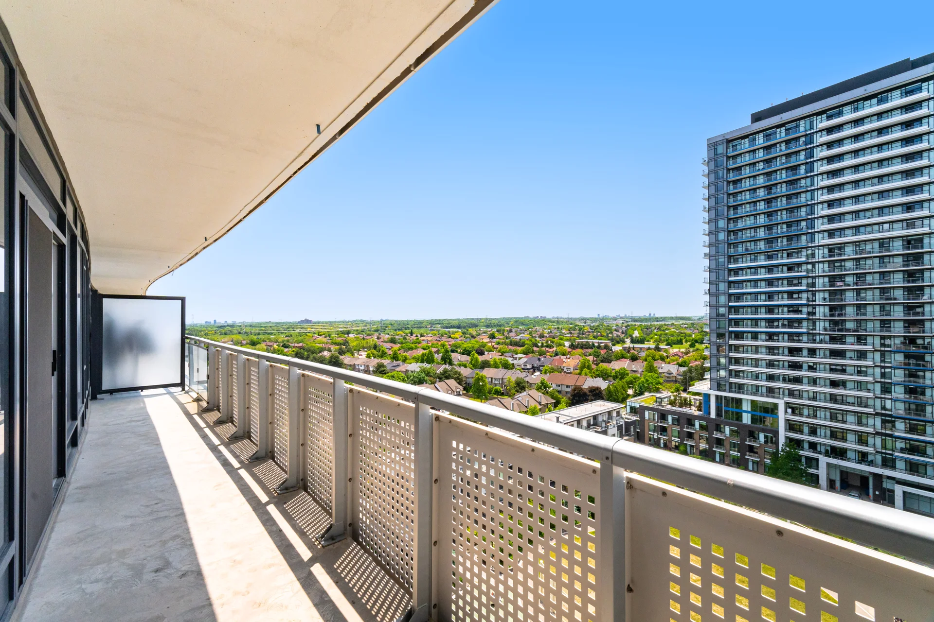 #1022-2520 Eglinton Avenue West, Mississauga - photo 34