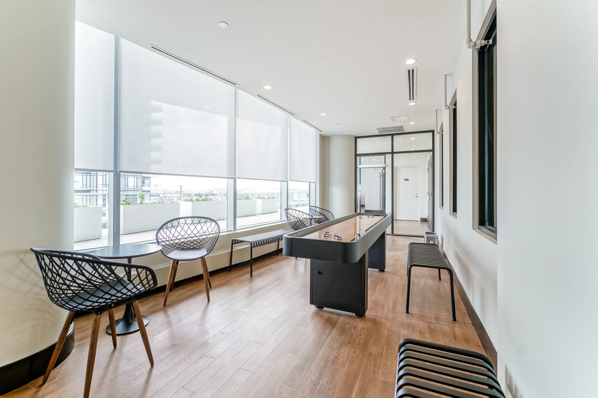 #1022-2520 Eglinton Avenue West, Mississauga - photo 38