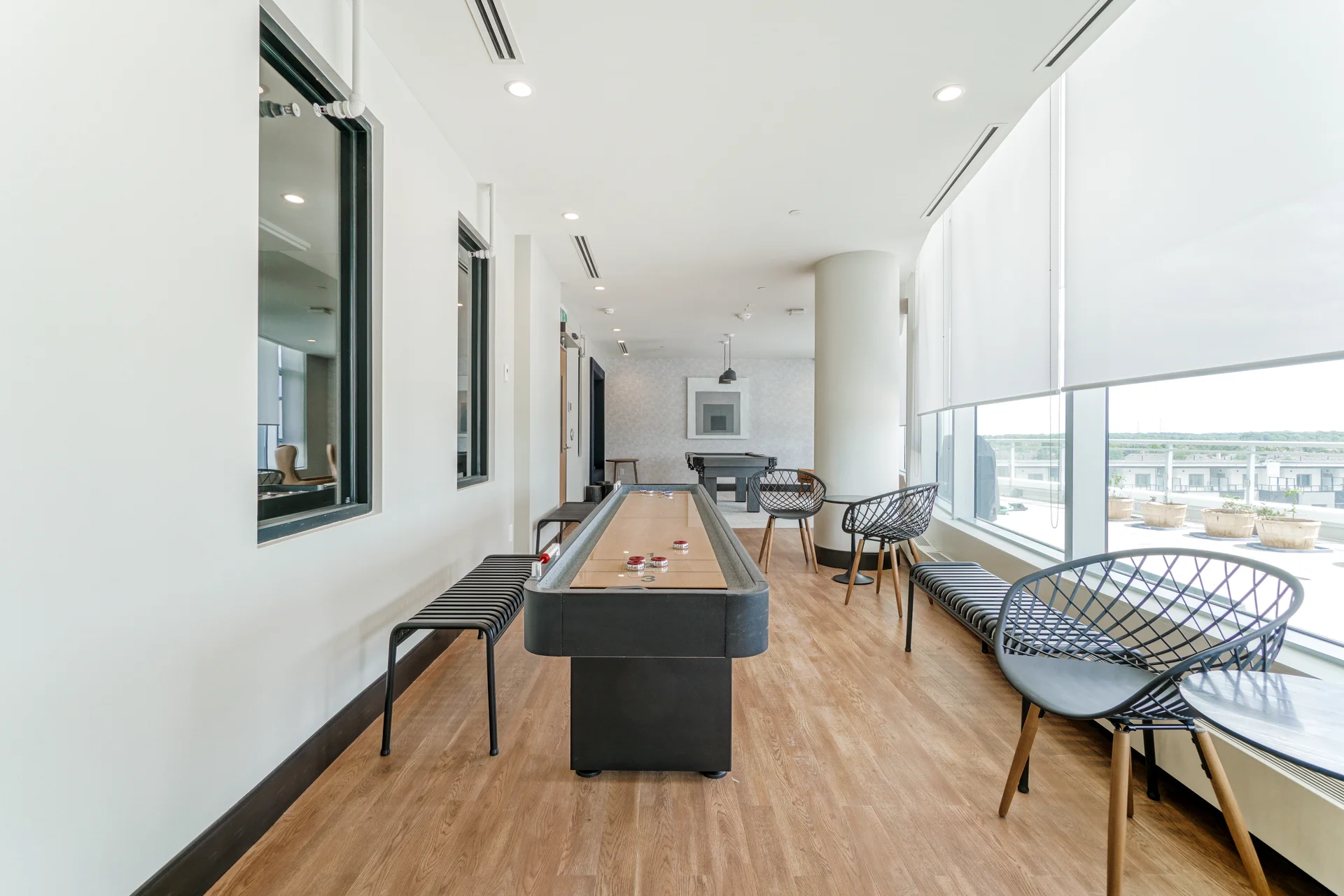 #1022-2520 Eglinton Avenue West, Mississauga - photo 39